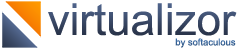 BuyVirtualizor